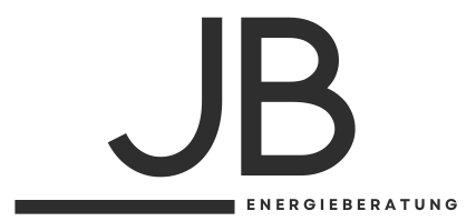 Jörg Brandstetter Energieberatung